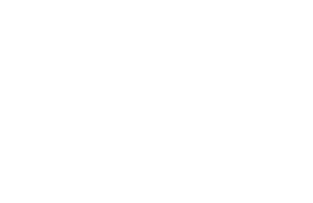 Tom Ford Logo