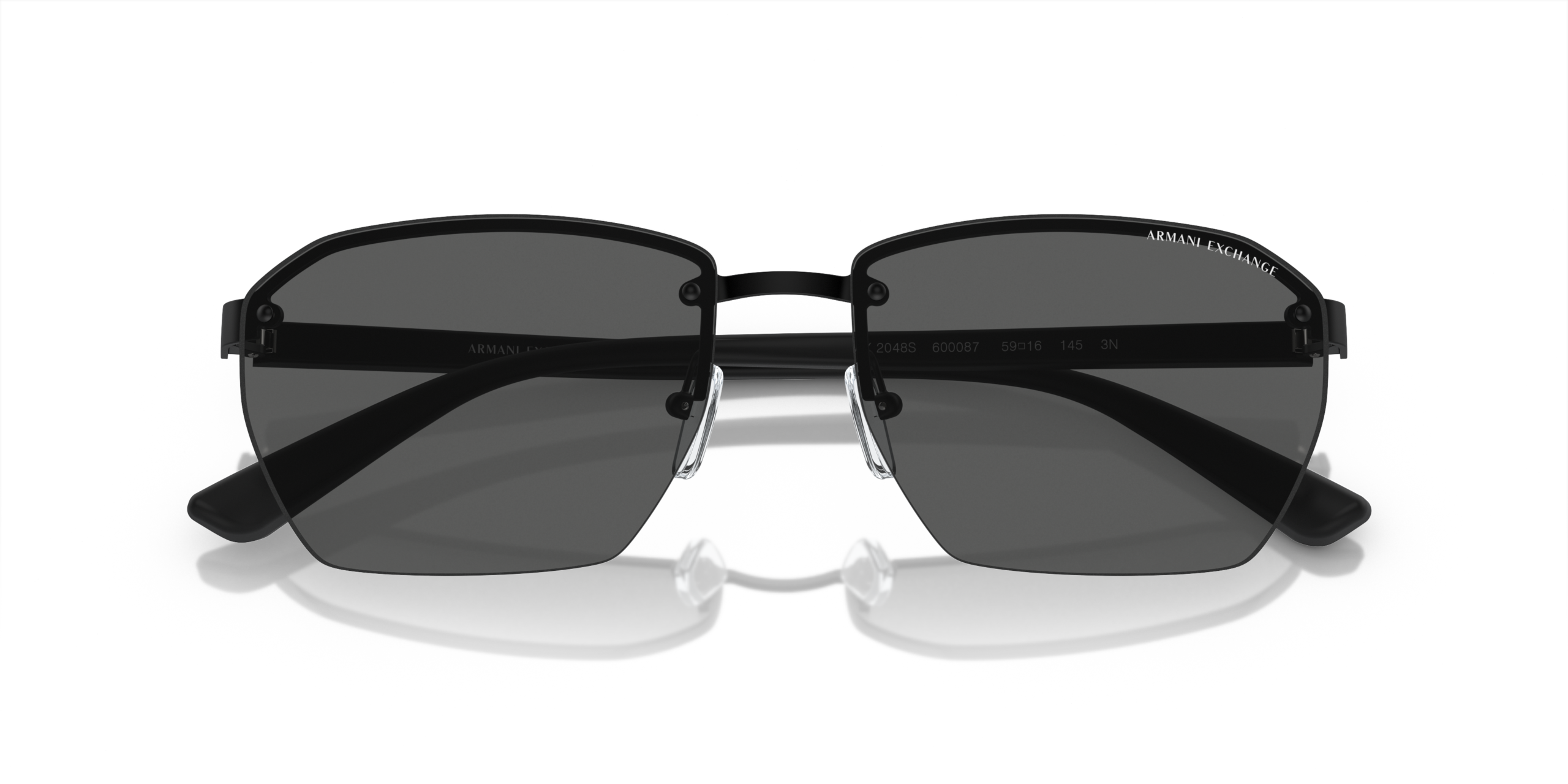 1641_0AX2048S__600087__P21__shad__cfr 600087