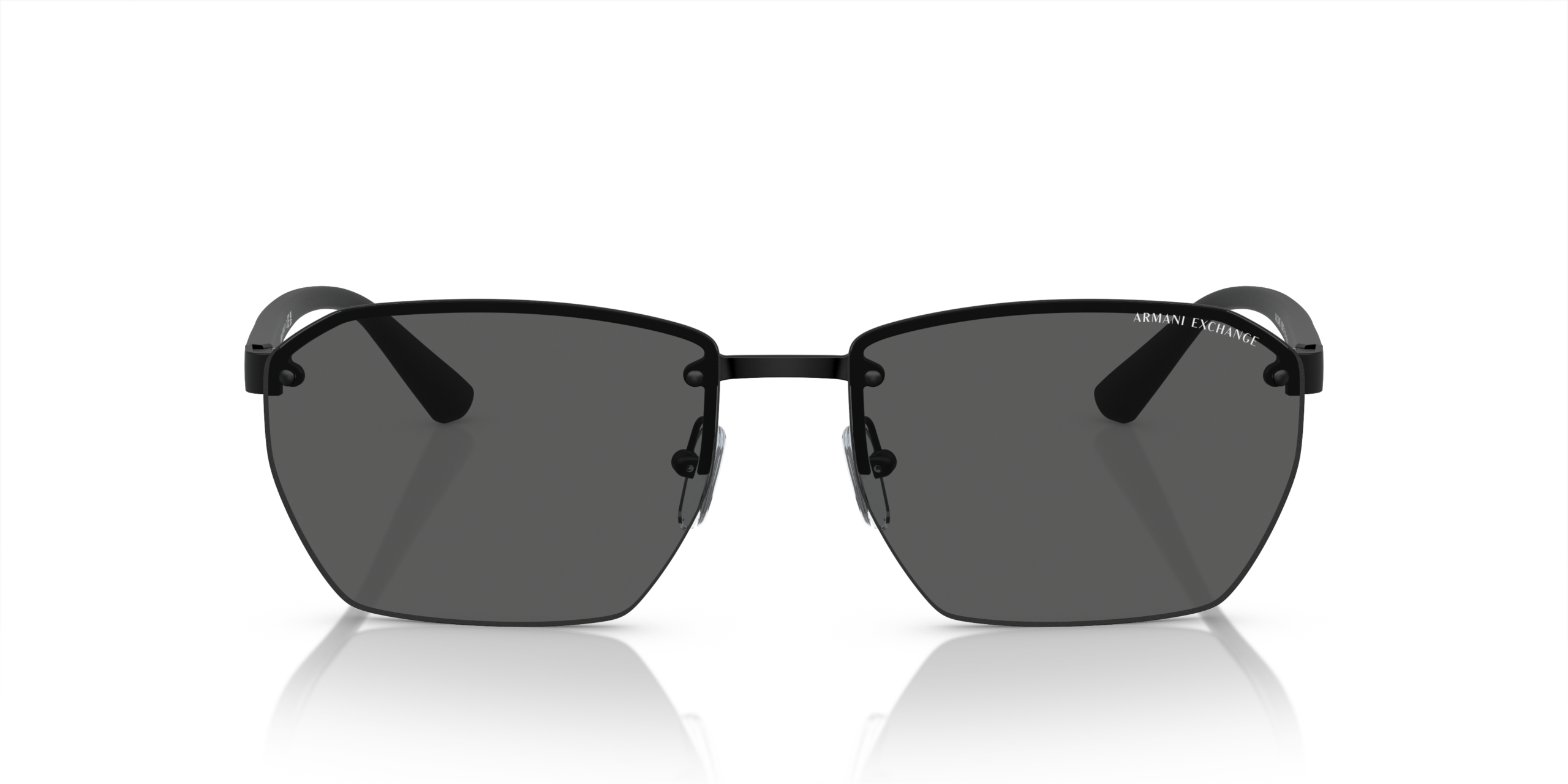 2765_0AX2048S__600087__P21__shad__fr