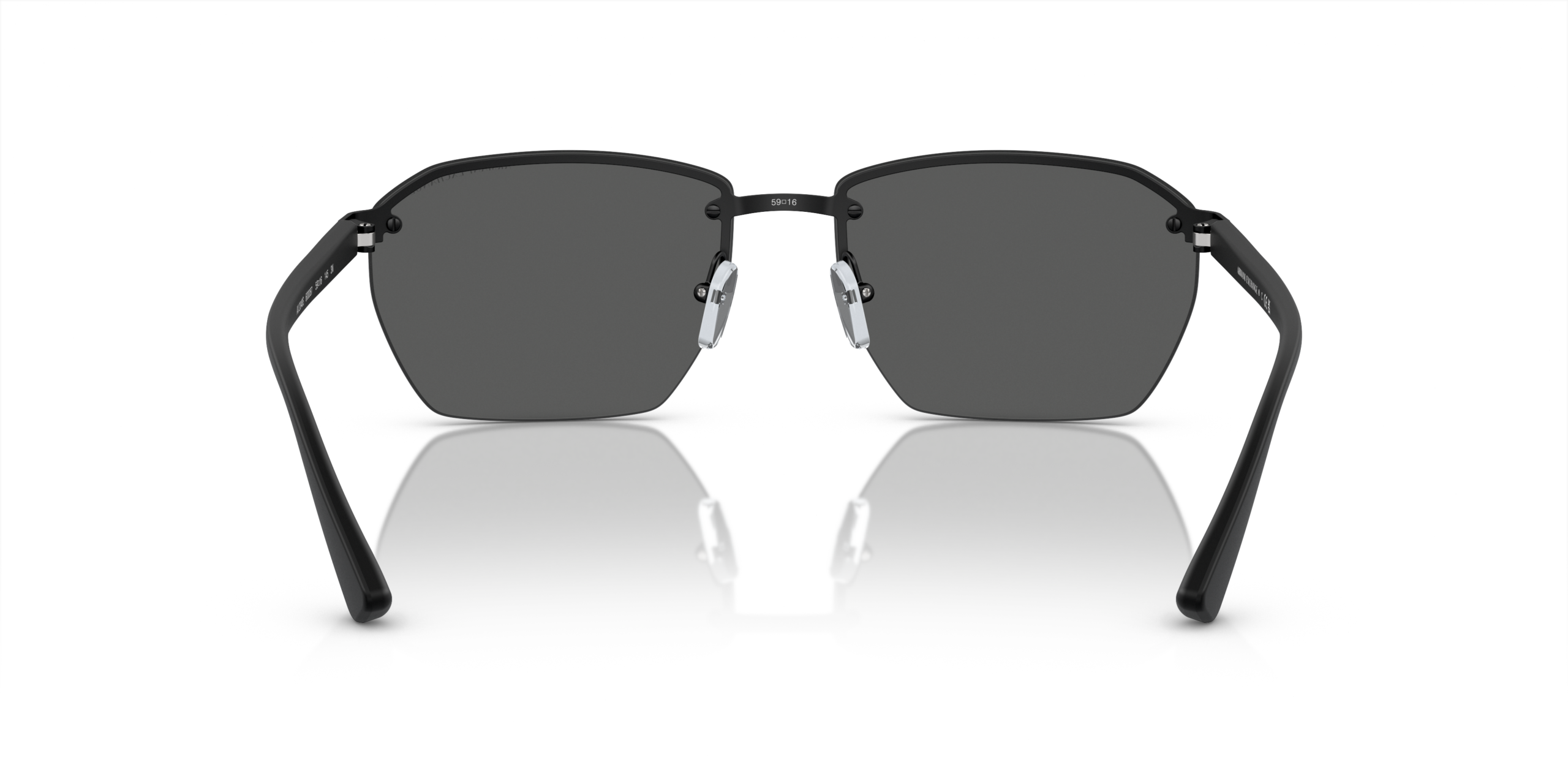 8745_0AX2048S__600087__P21__shad__bk