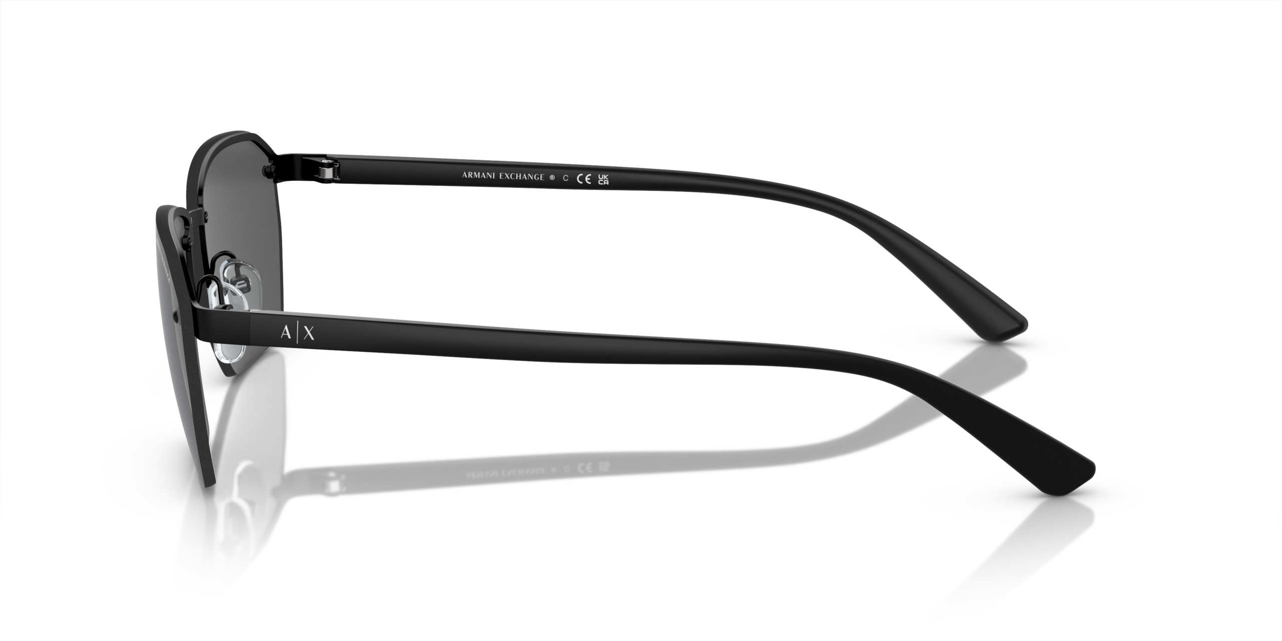 9001_0AX2048S__600087__P21__shad__lt