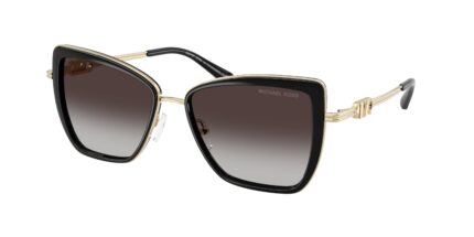 MICHAEL KORS SEA ISLAND 0MK1178