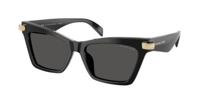 MICHAEL KORS GRAND CAYMAN 0MK2276U