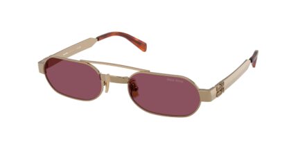 MIU MIU 0MU B52S