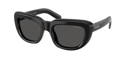 PRADA 0PR D07S