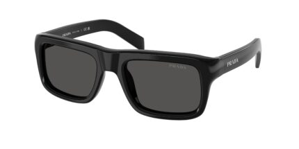 PRADA 0PR D11S