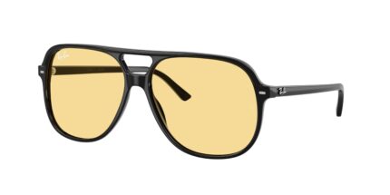 RAY-BAN BILL 0RB2198