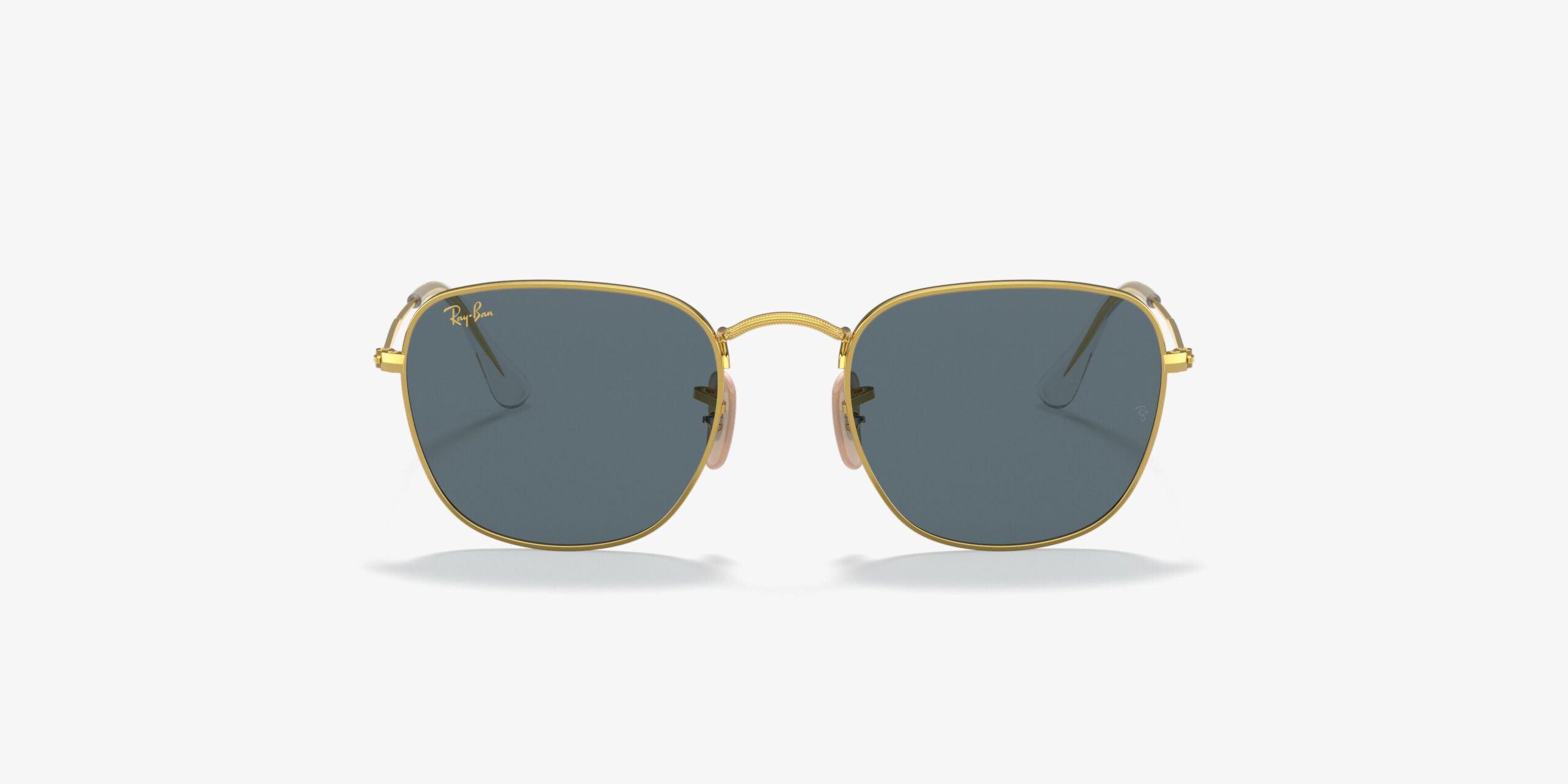 RAY-BAN FRANK 0RB3857