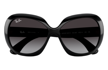 RAY-BAN JACKIE OHH II 0RB4098