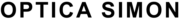 black-OPTICA-SIMON